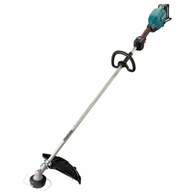 MAKITA 40Vmax Cordless Grass Trimmer, UR007GZ01