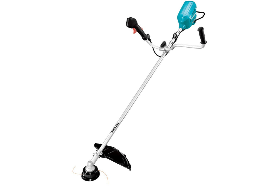 MAKITA XGT 40V max Cordless Grass Trimmer UR012GZ02