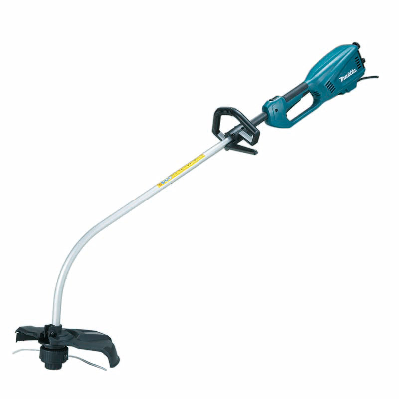 MAKITA -UR3501-Electric Grass Trimmer