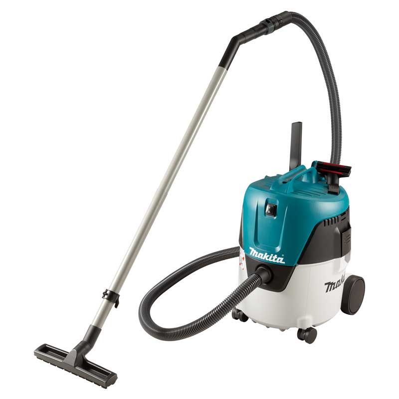 MAKITA 20 L Vacuum Cleaner, VC2000L