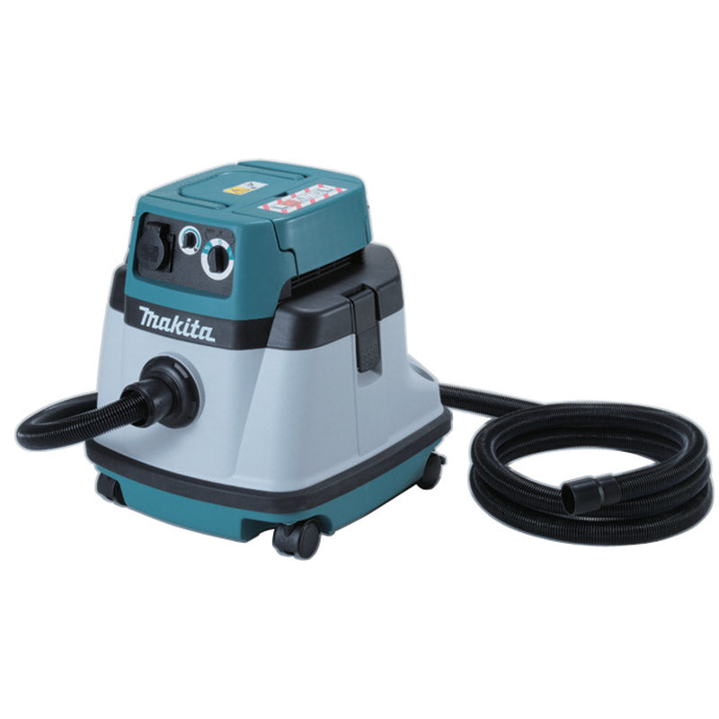 MAKITA -VC4210L-Vacuum Cleaner