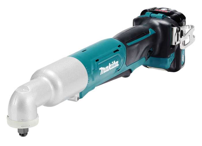 MAKITA -TL065DZ-Cordless Angle Impact Wrench