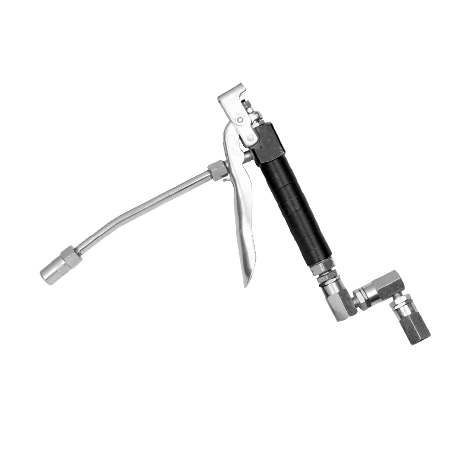 APG/HD/Z/1-4F/B