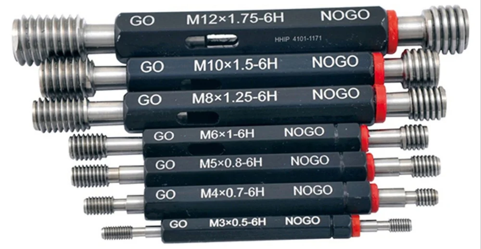 baker-make-thread-plug-guage 
