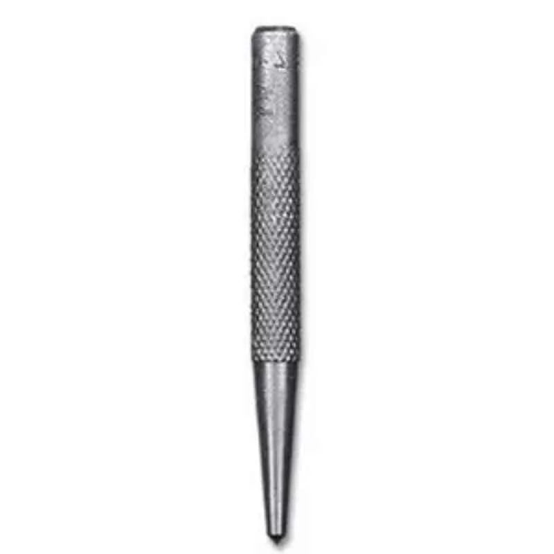 Groz Centre Punch - CP/5-32