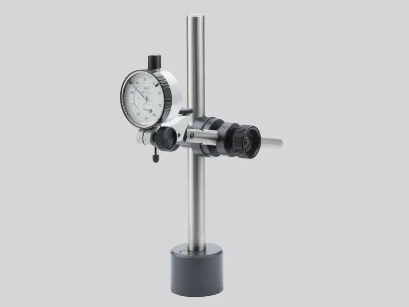 Mahr Measuring Tripods, MarStand 815 P, Art. no. 4422000