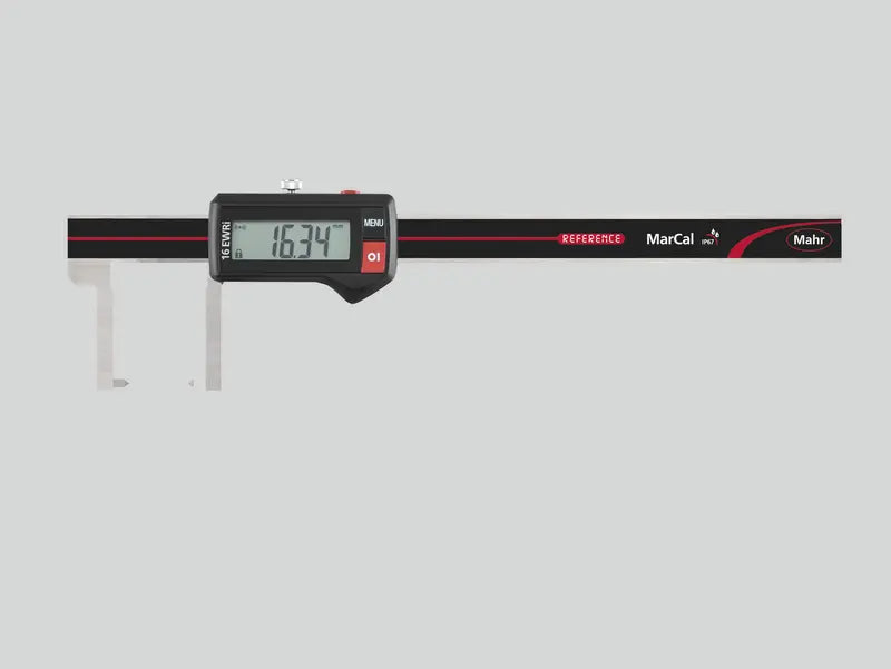 Mahr Digital Calipers, MarCal 16 EWRi-SA, Art. no. 4103377