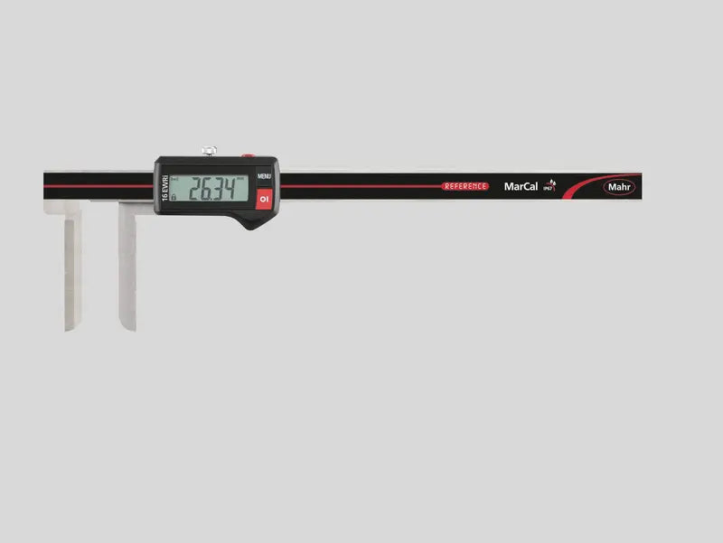 Mahr Digital Calipers, MarCal 16 EWRi-LI, Art. no. 4103385