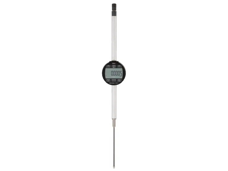 Mahr Digital Dial Caliper, MarCator 1086 R, Art. no. 4337703
