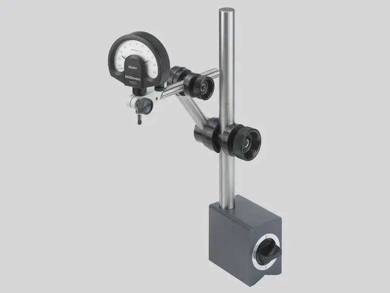 Mahr Measuring Tripods, MarStand 815 MA, Art. no. 4416000