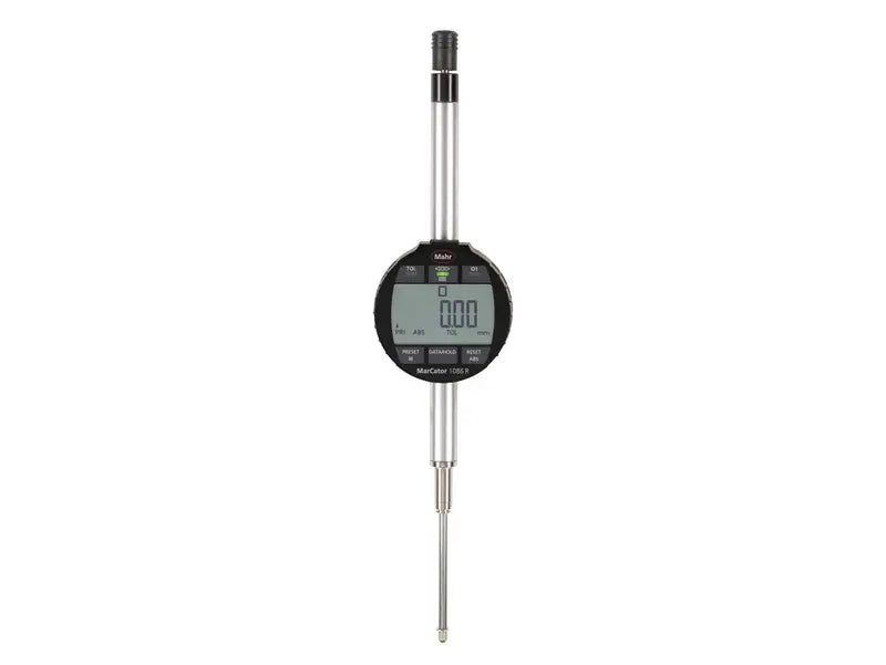 Mahr Digital Dial Caliper, MarCator 1086 R, Art. no. 4337782