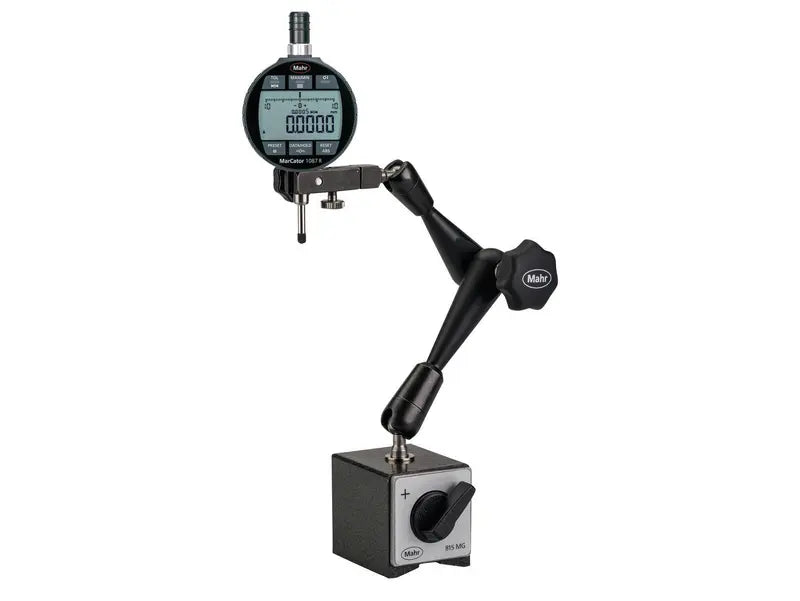 Mahr Measuring Tripods, MarStand 815 MG, Art. no. 4420370