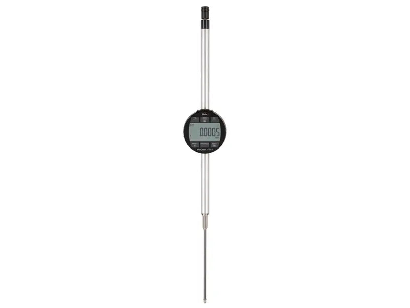 Mahr Digital Dial Caliper, MarCator 1086 Ri, Art. no. 4337723