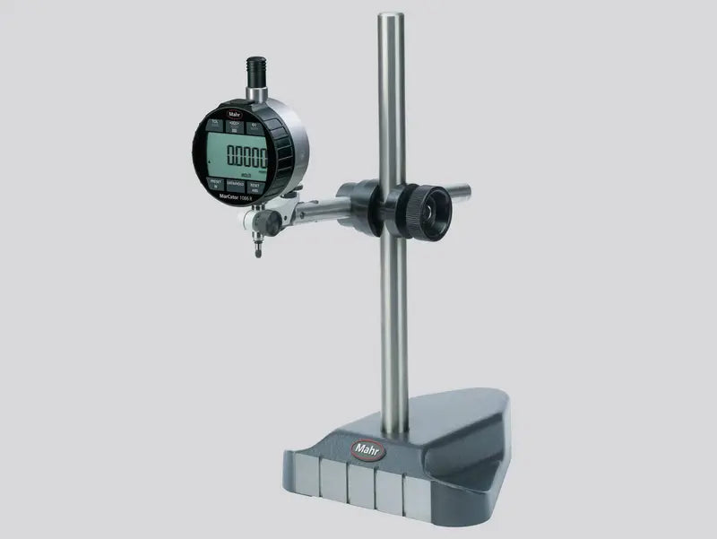 Mahr Measuring Tripods, MarStand 815 GN, Art. no. 4413001