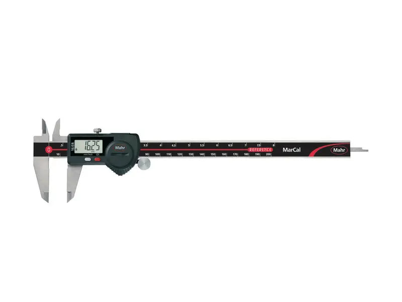 Mahr Digital Calipers, MarCal 16 EWR, Art. no. 4103071
