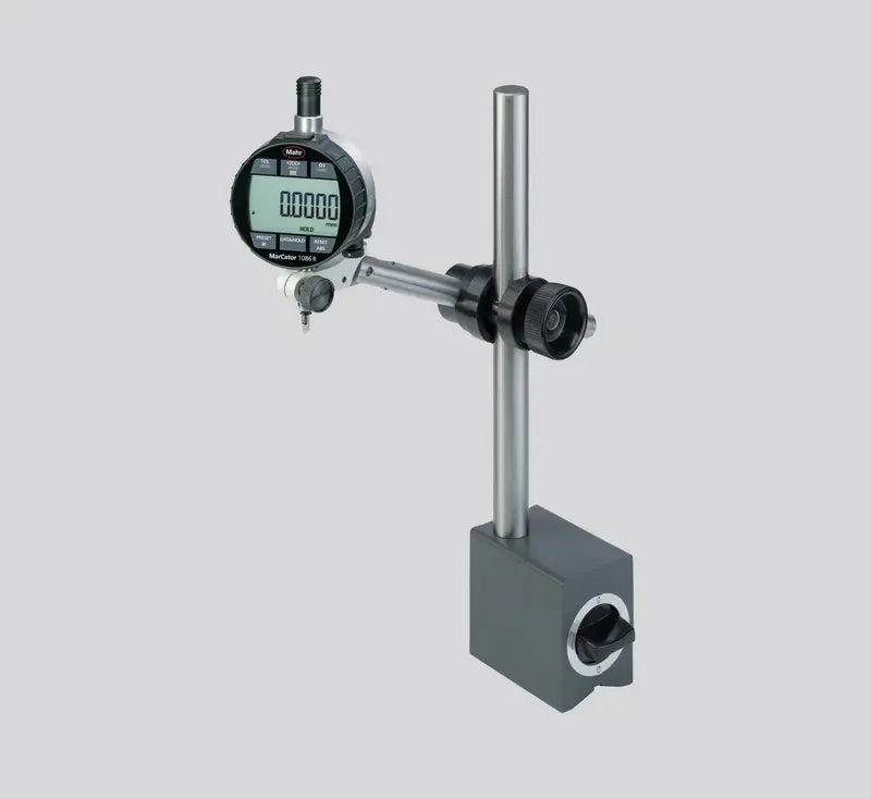 Mahr Measuring Tripods, MarStand 815 MB, Art. no. 4417000