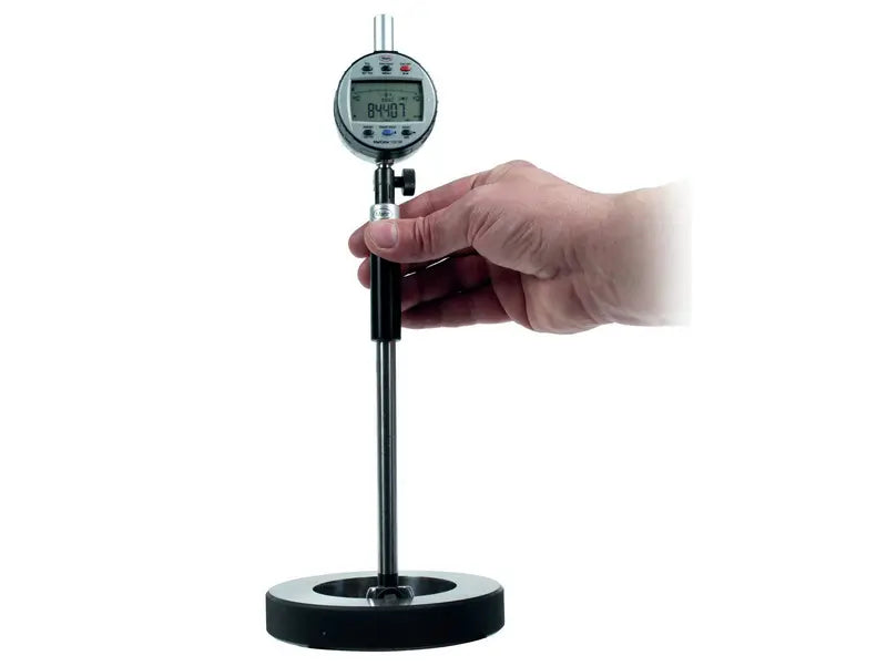 Mahr Digital Dial Caliper, MarCator 1087 BRi, Art. no. 4337664