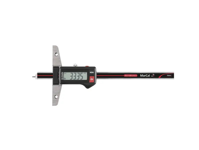 Mahr Digital Calipers, MarCal 30 EWRi, Art. no. 4126673