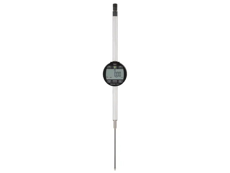 Mahr Digital Dial Caliper, MarCator 1086 R, Art. no. 4337783
