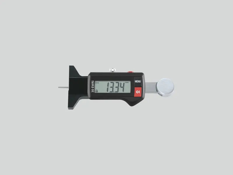 Mahr Digital Calipers, MarCal 30 EWRi, Art. no. 4126751