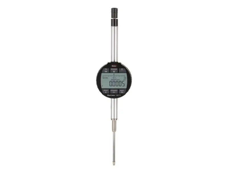 Mahr Digital Dial Caliper, MarCator 1087 Ri, Art. no. 4337822