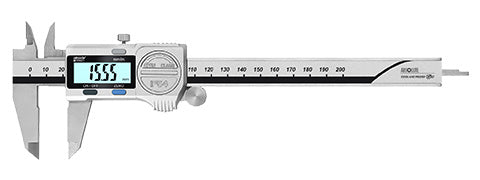Yamayo IP54 Digimatic Calipers