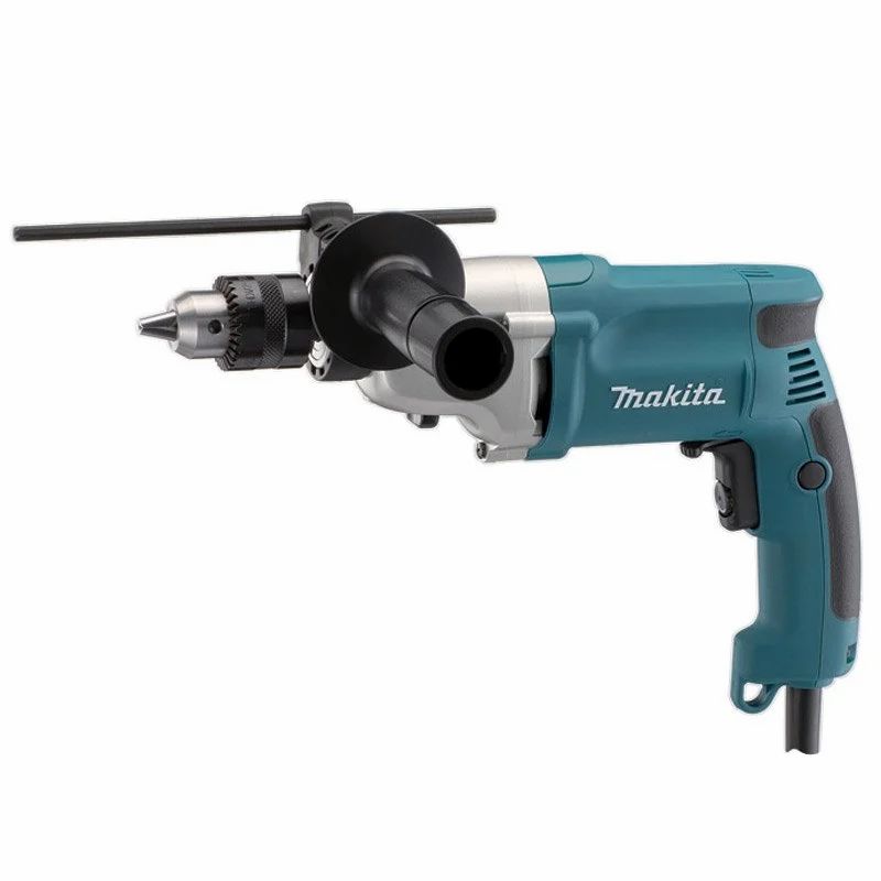 MAKITA -DP4010/B-Speed Drill