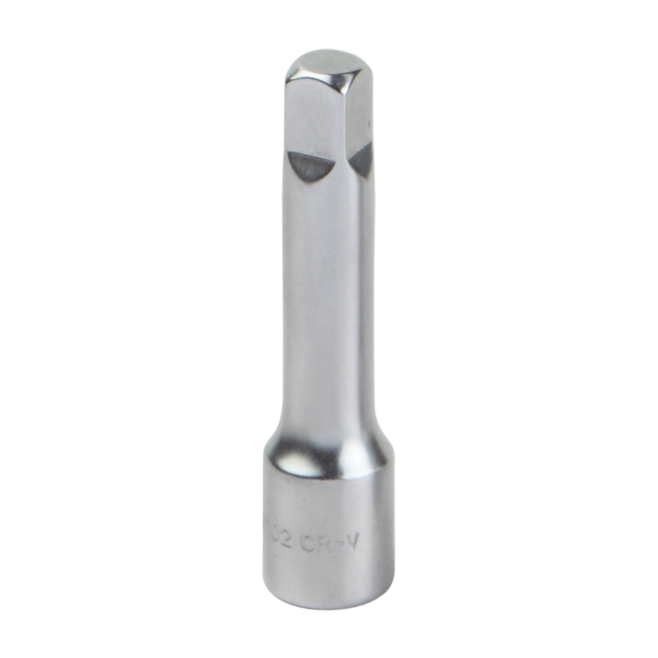 GROZ 100mm 4" Extension Bars, DRXB/1-4/4/UG