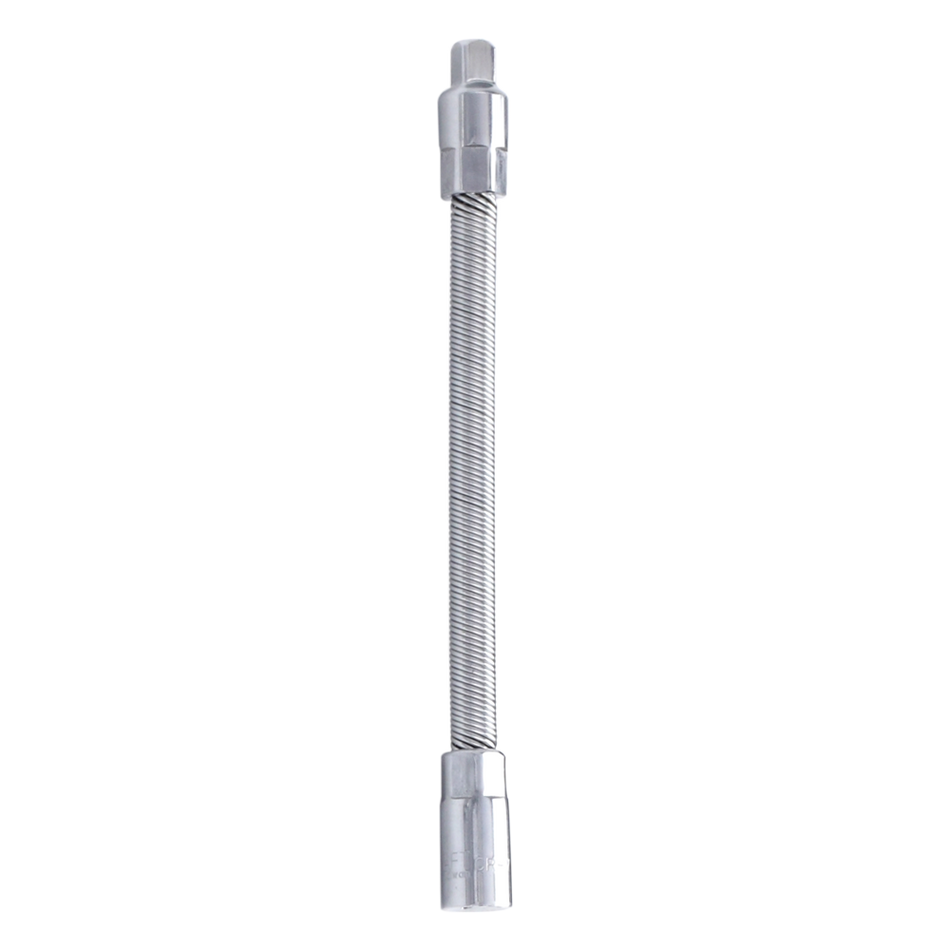 GROZ 1/4" Flexible Extension, FLEX/1-4/UG