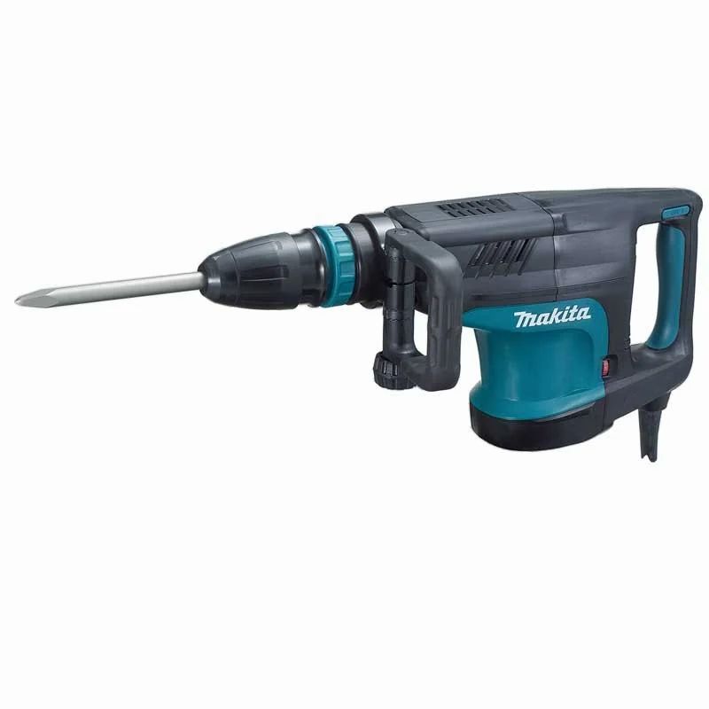MAKITA -HM1205C/B-Concrete Demolition Hammer
