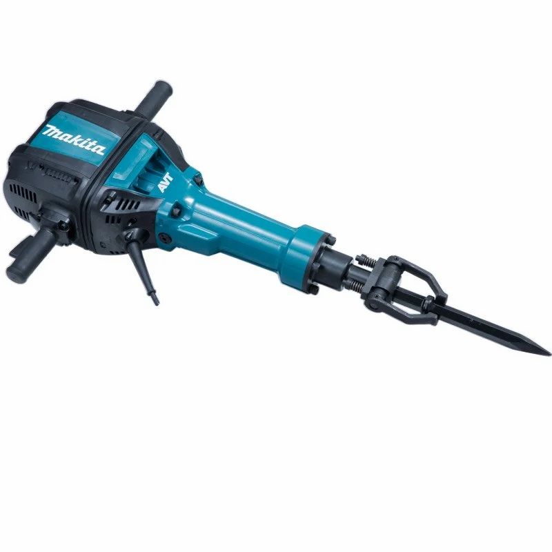 MAKITA -HM1812/B-Electric Breaker