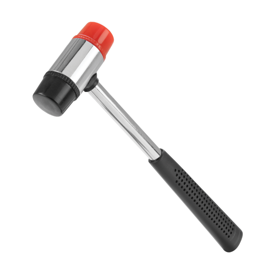 GROZ HMR/SF/25 Double Face Plastic Mallet