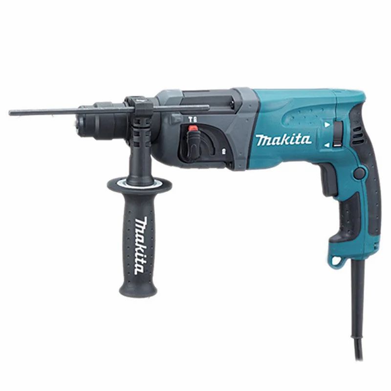MAKITA -HR2230/B-Concrete Rotary Hammer Machine