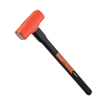 Groz 3.6Kg Copper Head Sledge Hammer