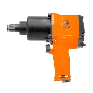 Groz 3/4 Inch Drive Impact Wrench, IPW/401