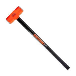 Groz 900 mm Heavy Duty Hammer SHID/20/36