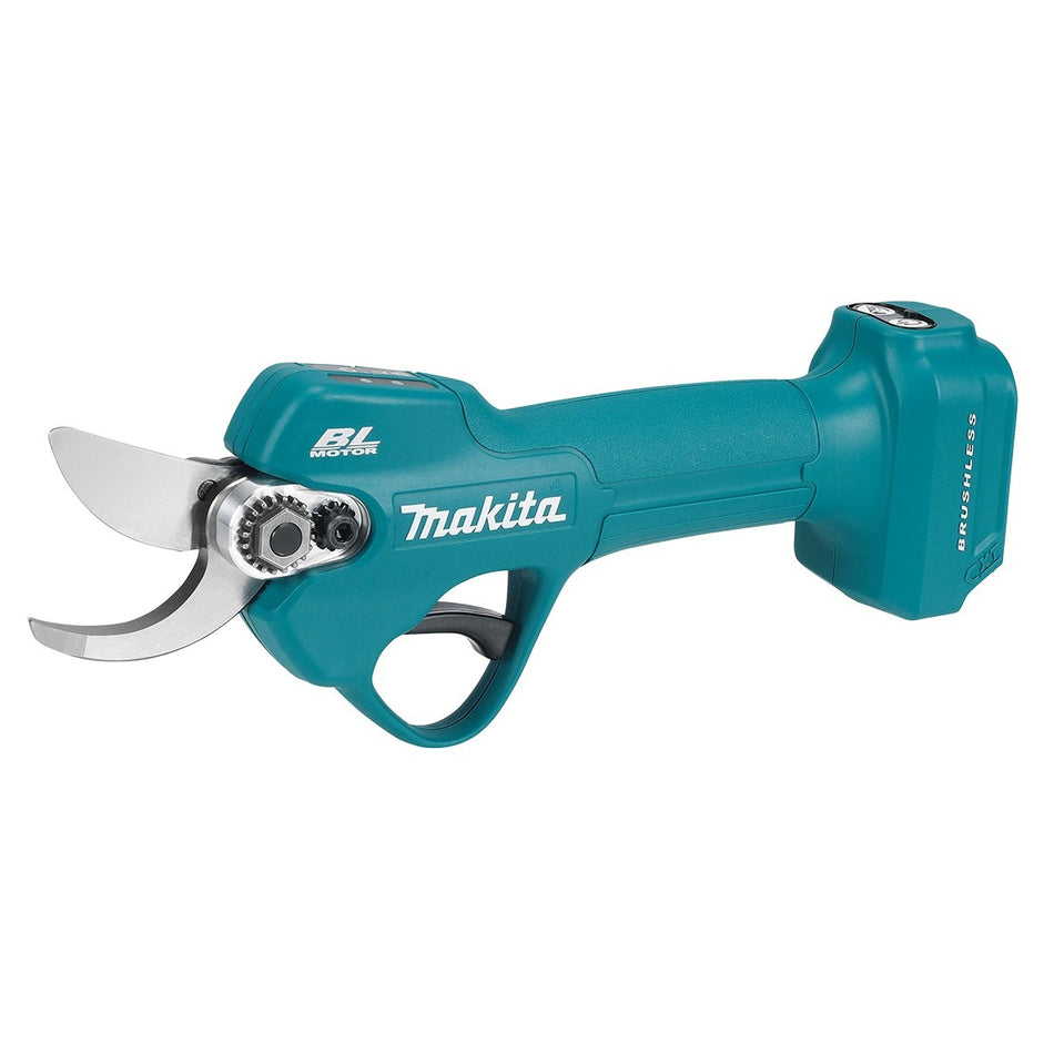 MAKITA -UP100DZ-Brushless Pruning Shear