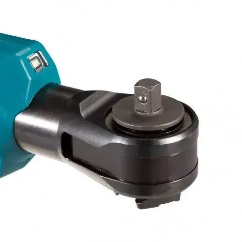 MAKITA -DWR180Z-Cordless Ratchet Wrench