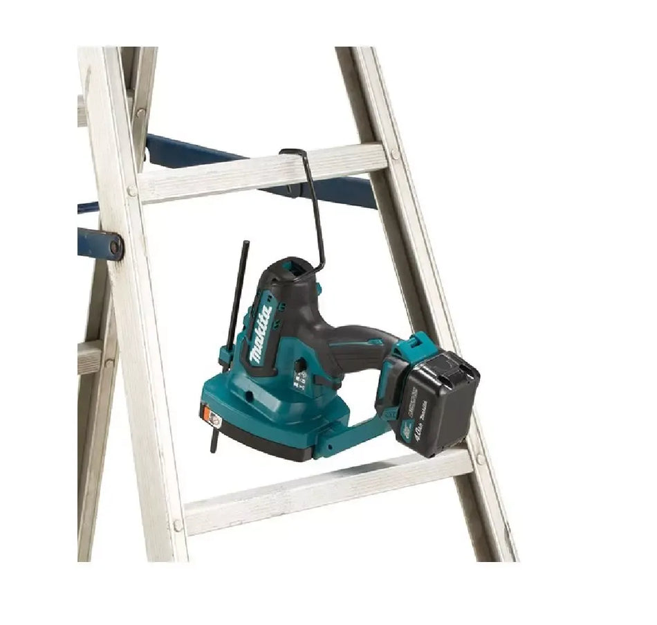MAKITA -SC103DZ-CORDLESS THREADED ROD CUTTER