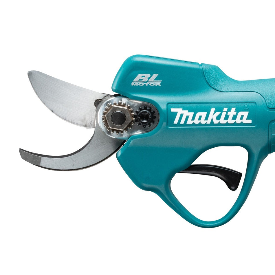 MAKITA -UP100DZ-Brushless Pruning Shear