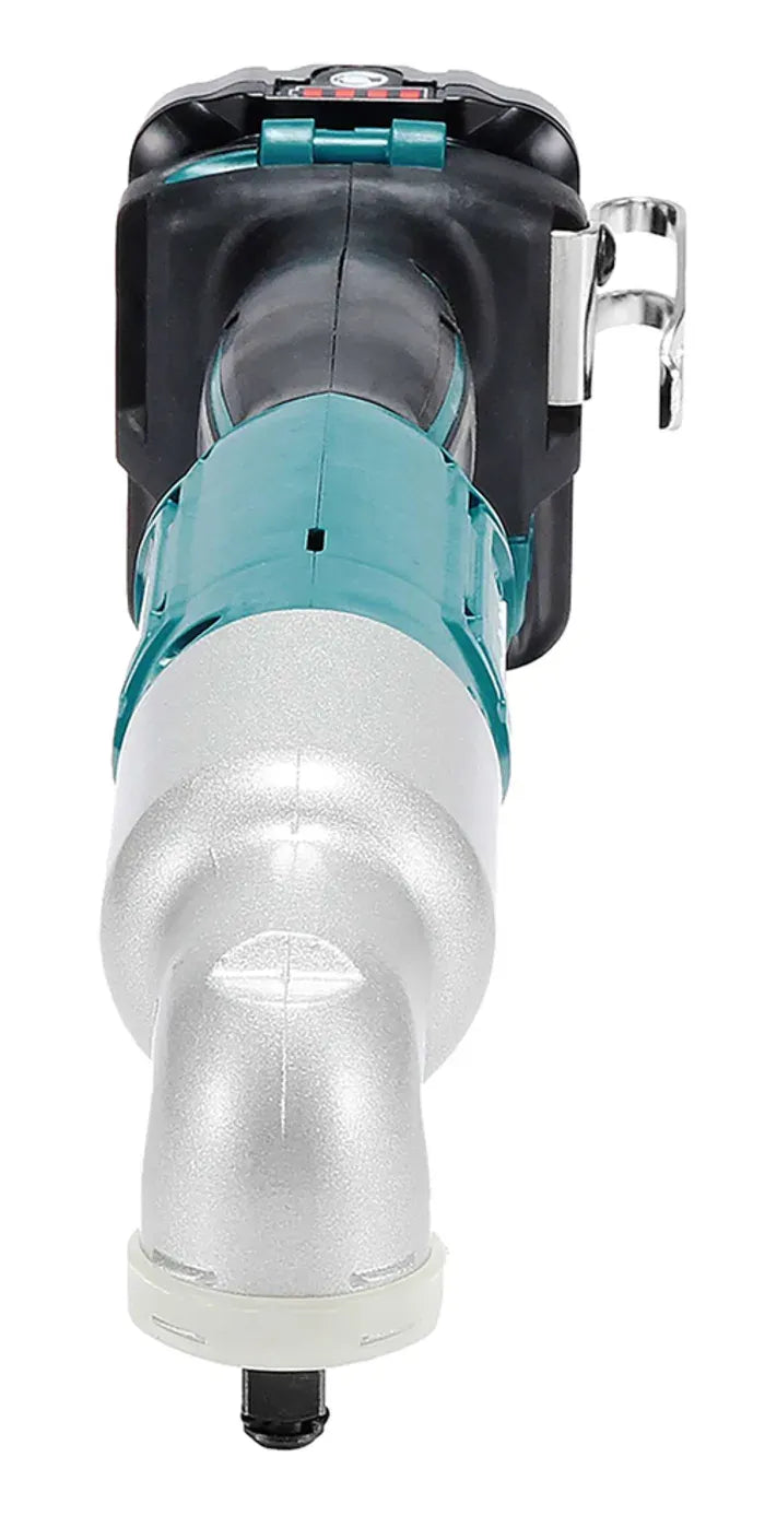 MAKITA -TL065DZ-Cordless Angle Impact Wrench