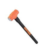 Groz SHID/14/30 Sledge Hammer