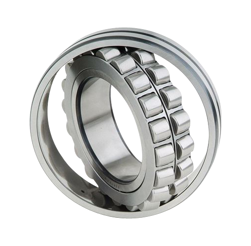 UXG - 24032 MBW33C3 - Spherical Roller Bearing
