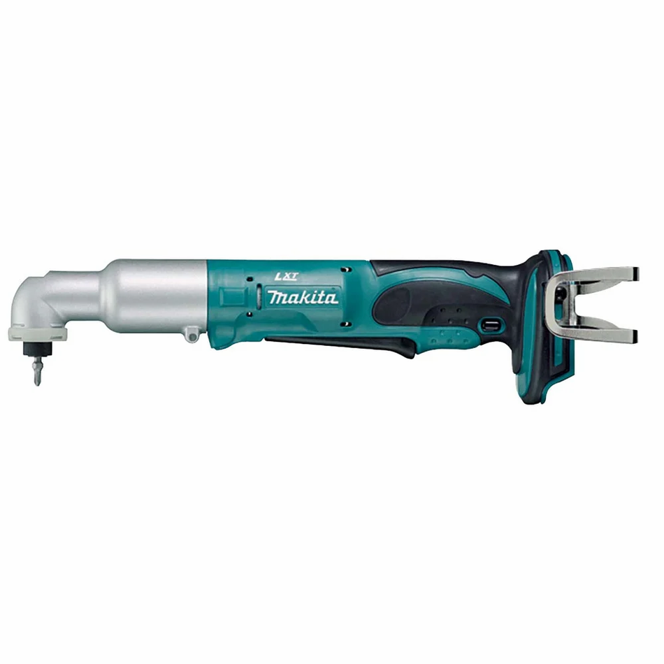 MAKITA -DTL063Z-Angle Impact Driver