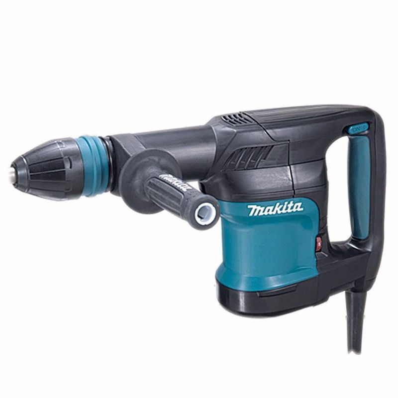 MAKITA -HM0870C/B-Concrete Demolition Hammer