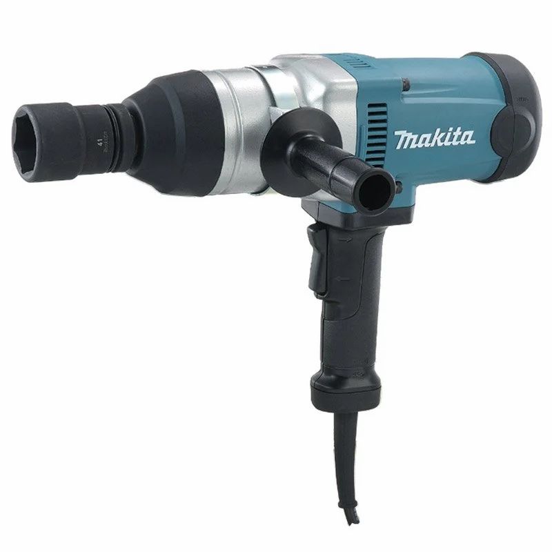 MAKITA -TW1000/B-Impact Wrench