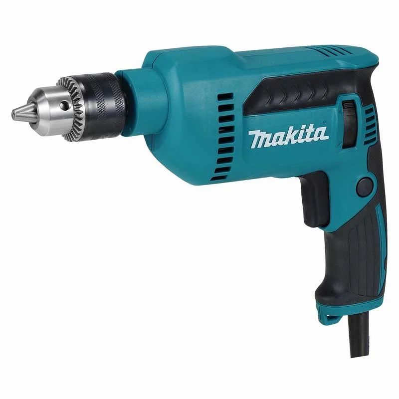 MAKITA -FS2700/B- Screwdriver with LED Light