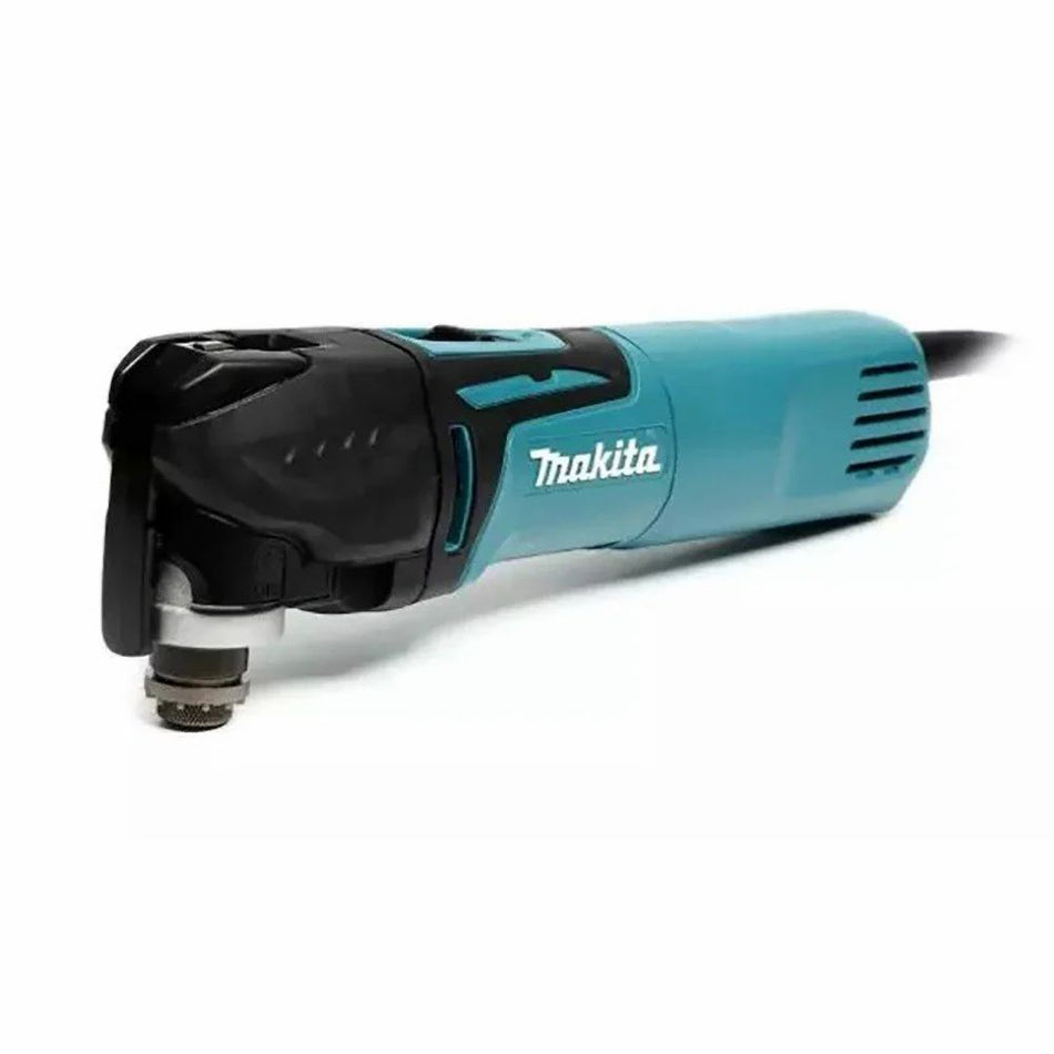 MAKITA -M9800BKX2-Multi Tool