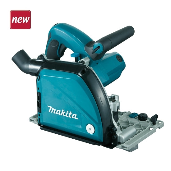 MAKITA -CA5000X-Aluminum Groove Cutter