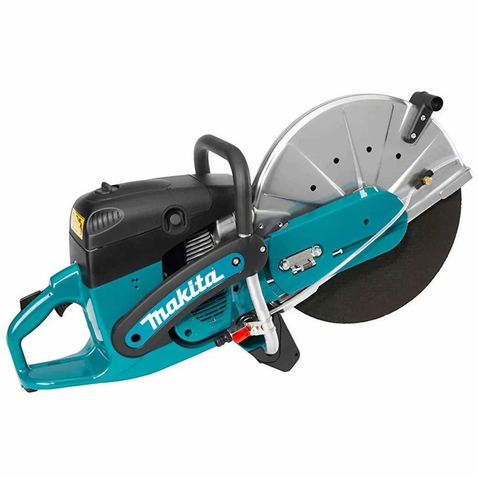MAKITA -EK8100-Stroke Power Cutter